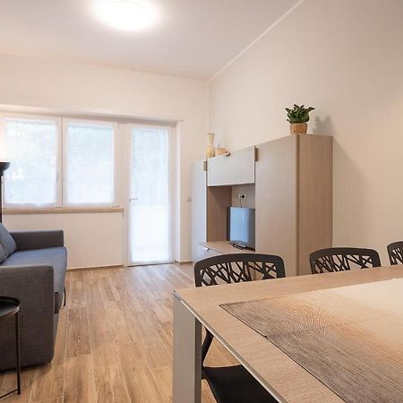 Emily Valles Apartment Saint Peter'S Rom Exterior foto